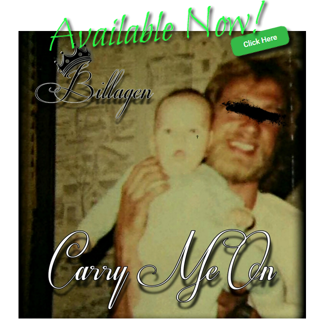 nowavailable